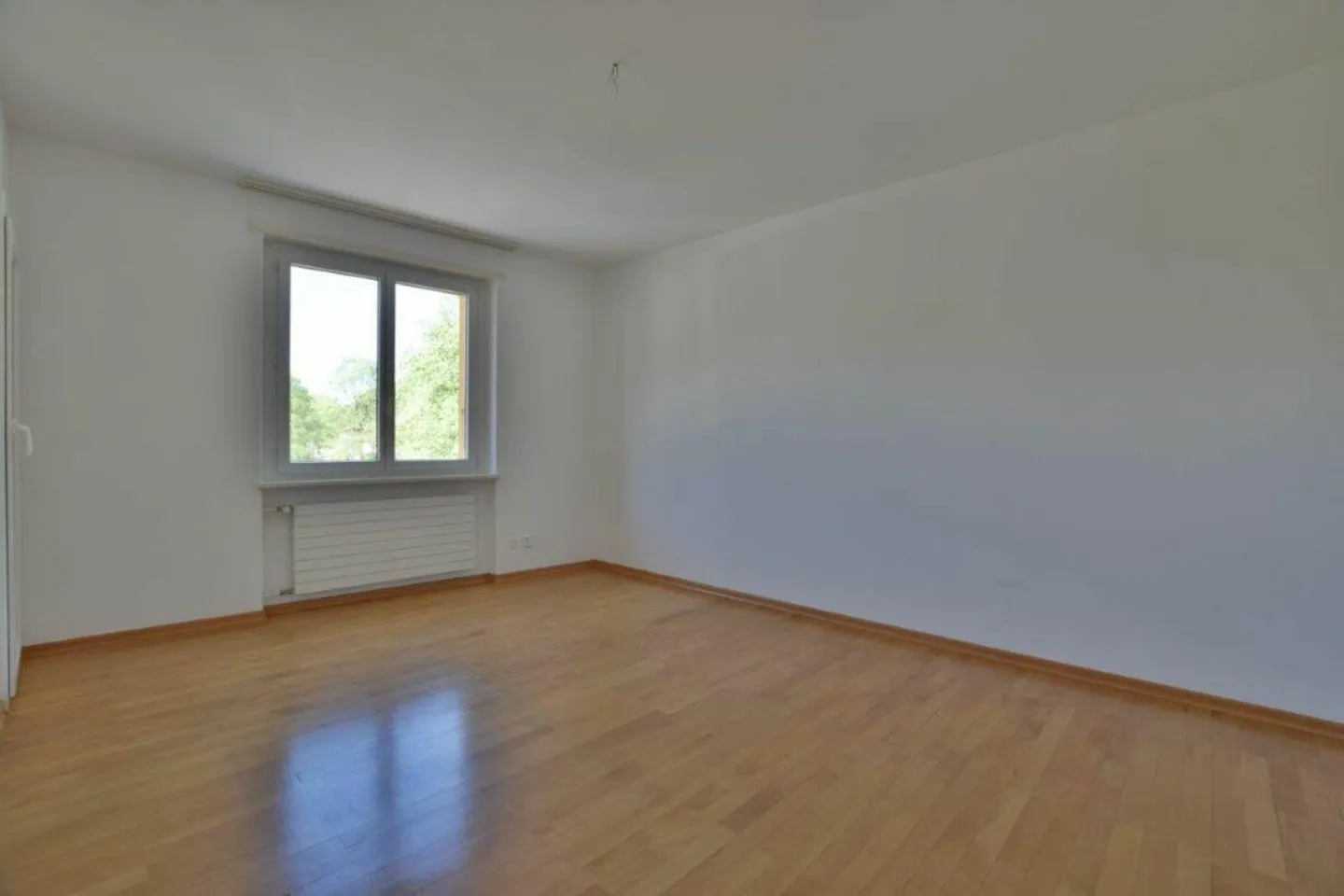 3 Zimmer in der Gemeinde Bellinzona - Foto 2 von 5