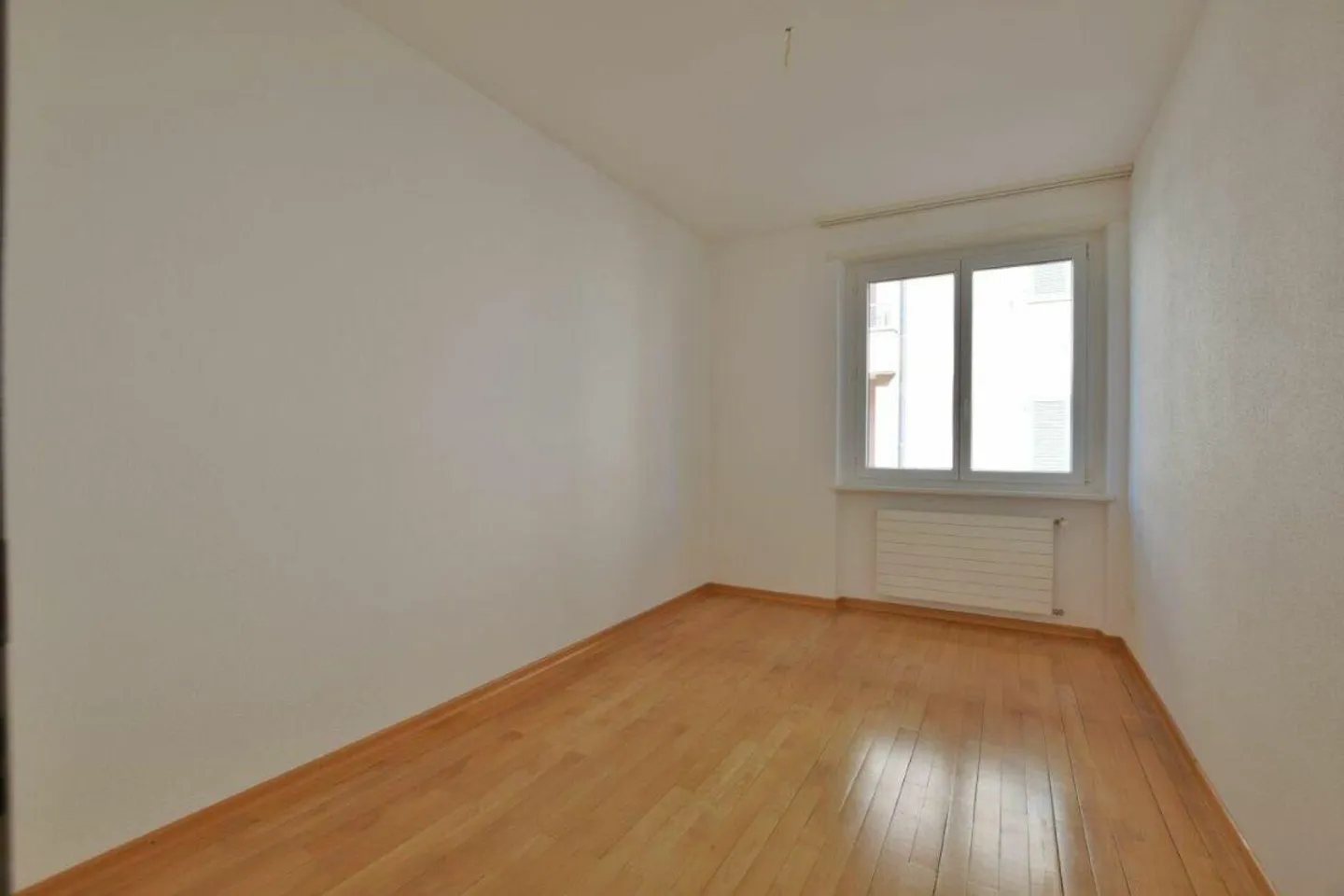 3 Zimmer in der Gemeinde Bellinzona - Foto 3 von 5