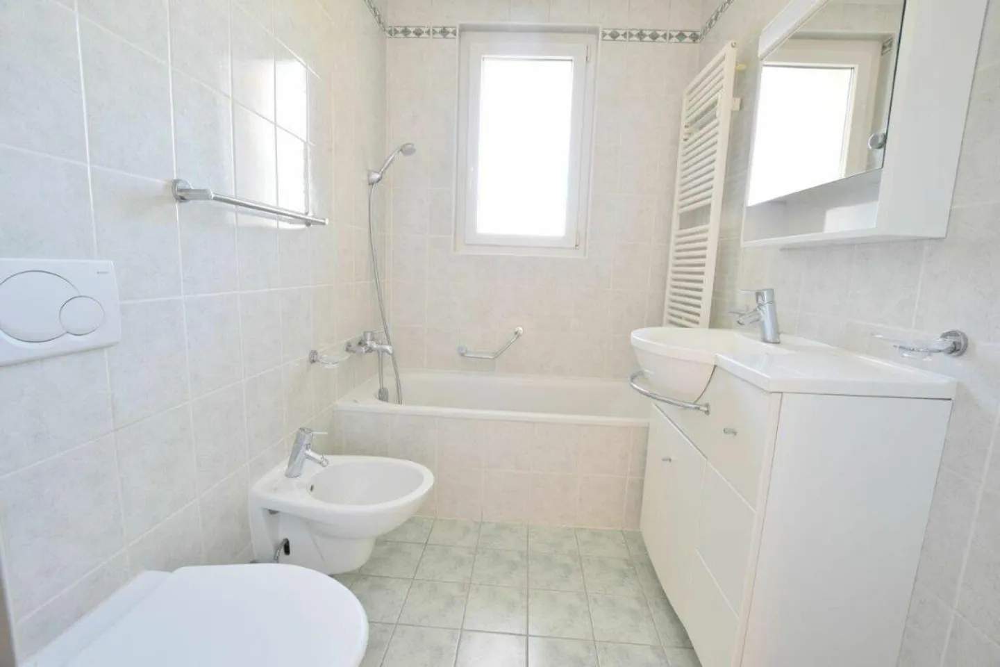 3 Zimmer in der Gemeinde Bellinzona - Foto 5 von 5