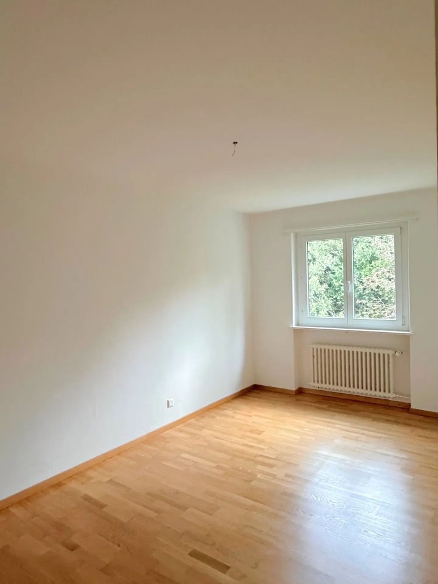 Appartamento di 4 stanze in affitto a Küsnacht - Foto 5 di 8