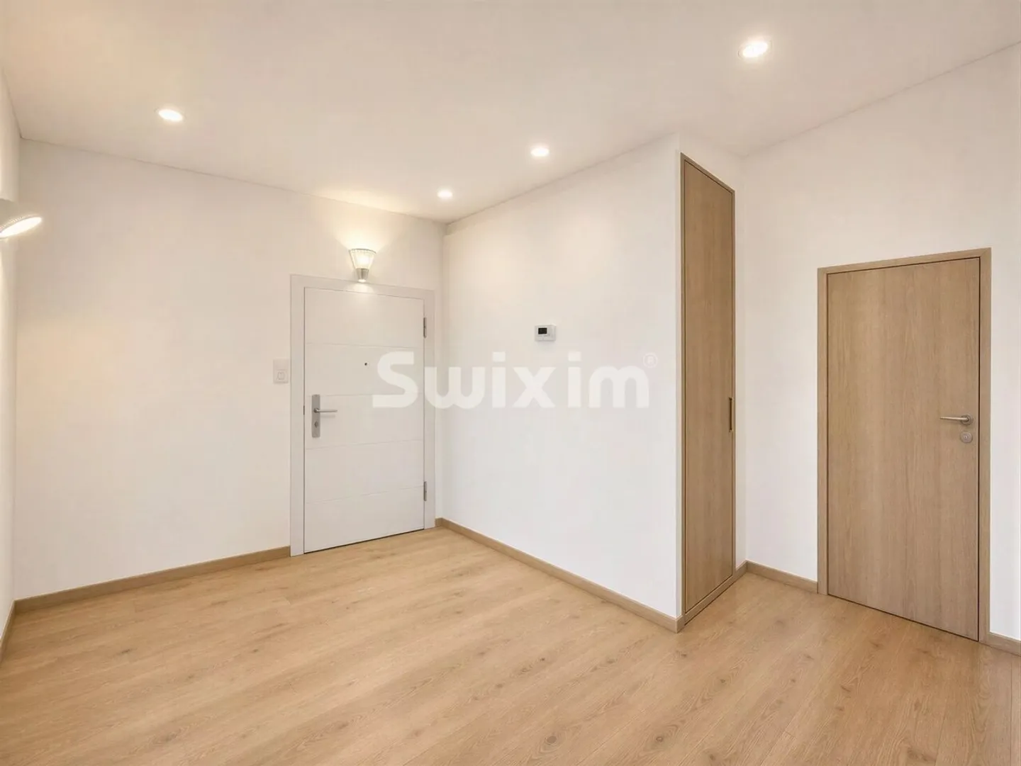 Single family house to renovate in Aïre - Photo 3 of 9