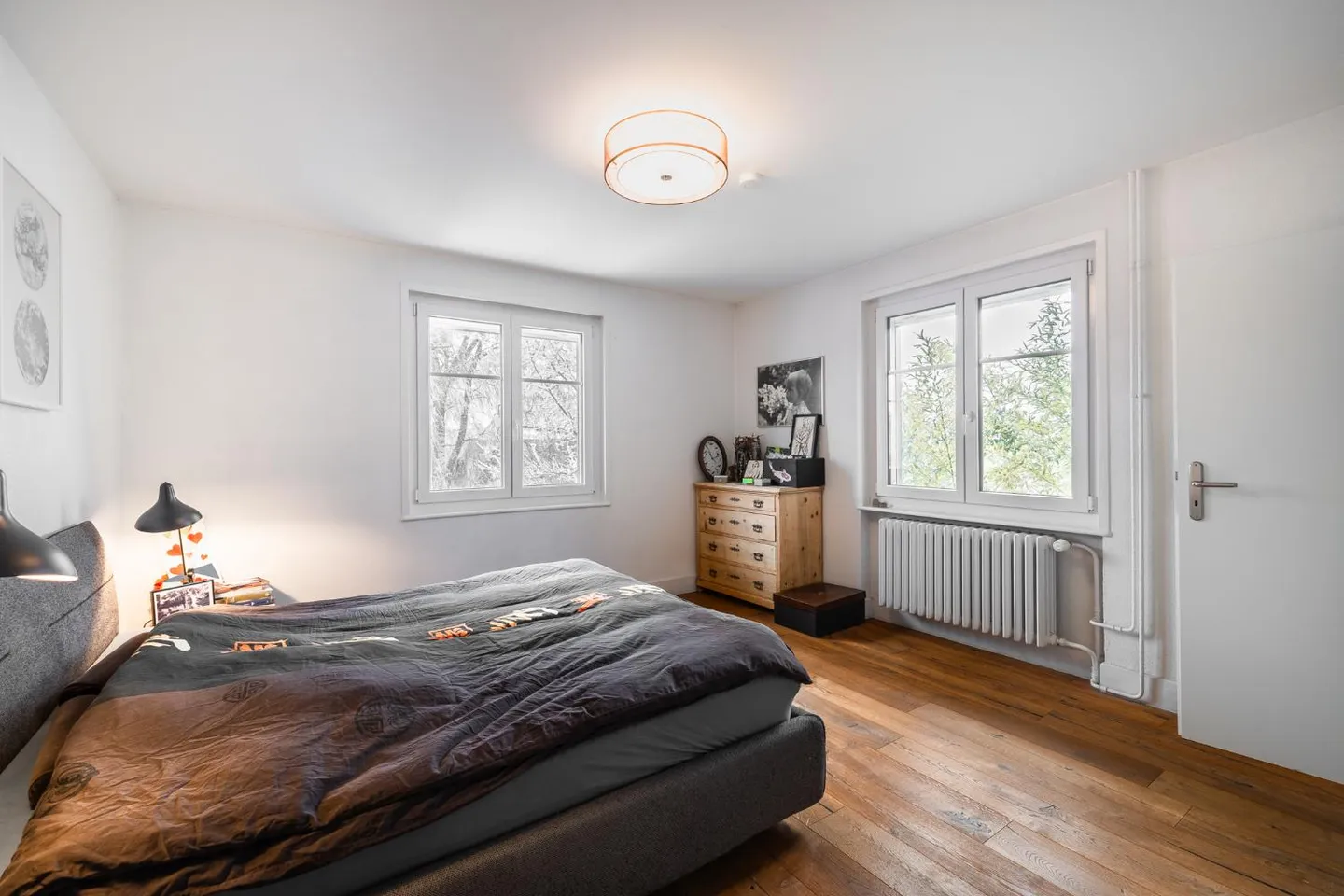 8.5 Room House - Photo 7 of 7