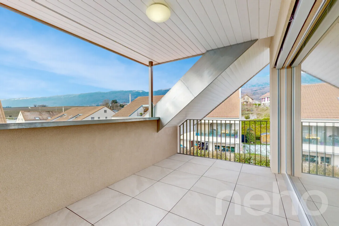 L'ultimo gioiello della promozione La Pétillante, a Champagne - Foto 3 di 12