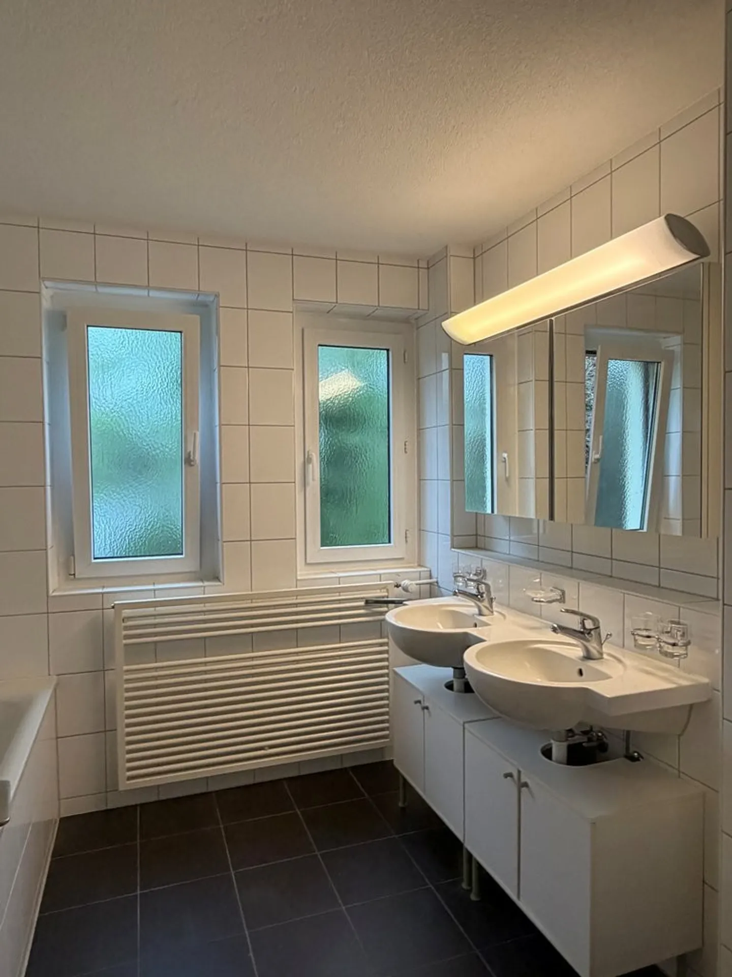 Appartamento di 4 stanze in affitto a Küsnacht - Foto 1 di 8