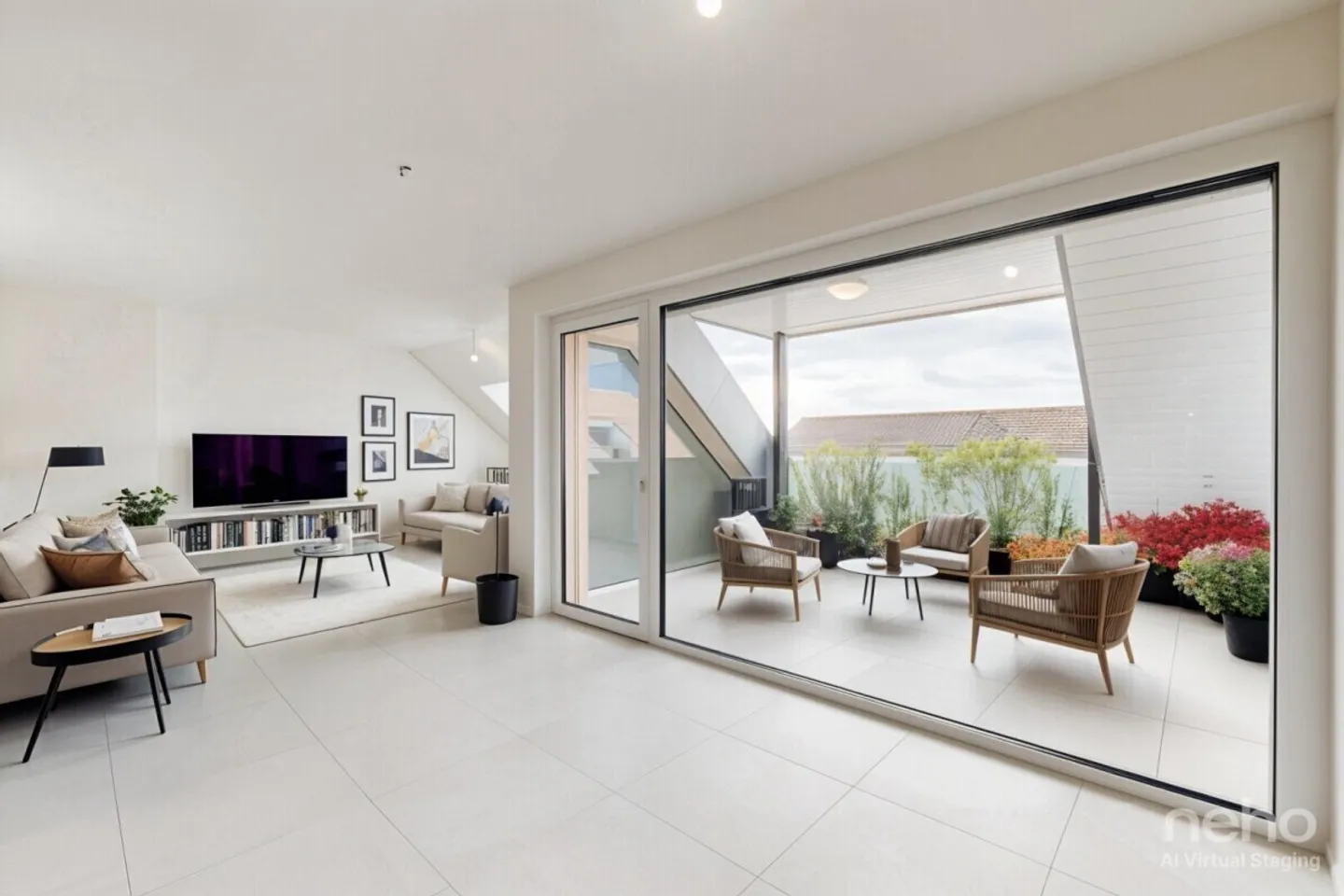 L'ultimo gioiello della promozione La Pétillante, a Champagne - Foto 4 di 12