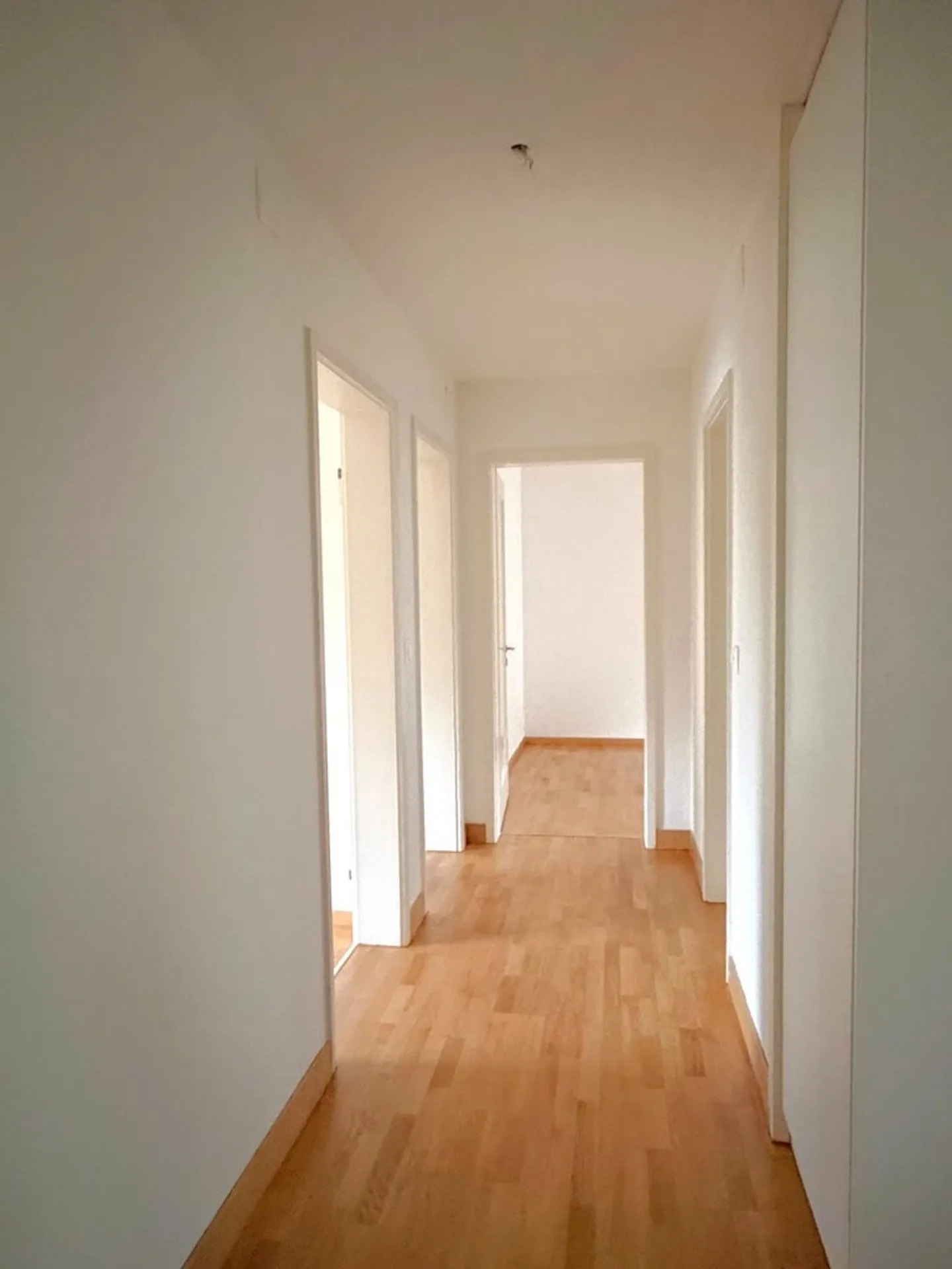 Appartamento di 4 stanze in affitto a Küsnacht - Foto 7 di 8