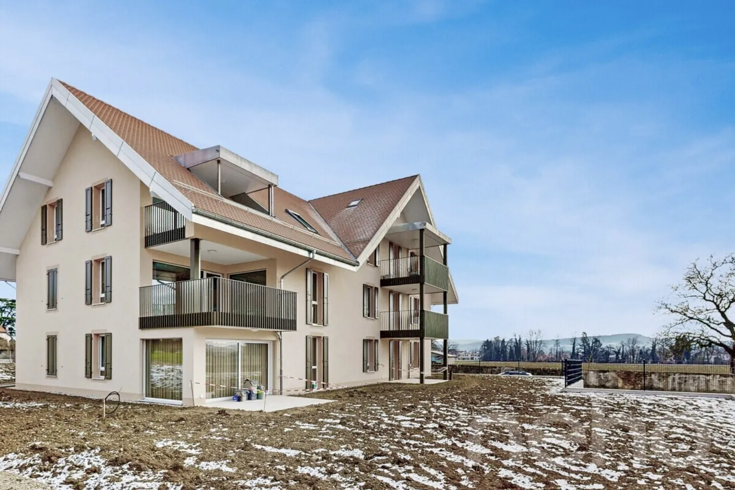 L'ultimo gioiello della promozione La Pétillante, a Champagne - Foto 1 di 12