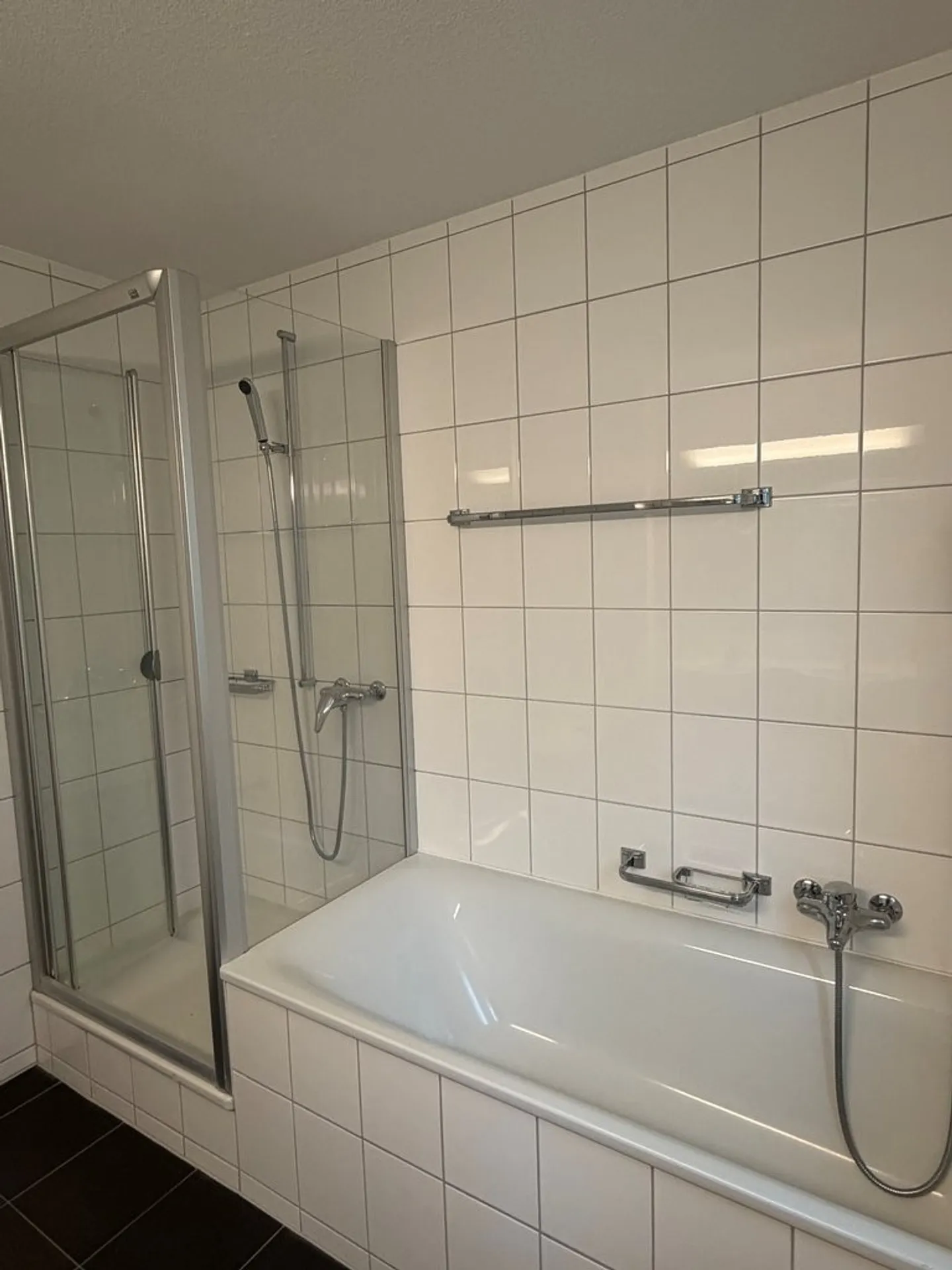 Appartamento di 4 stanze in affitto a Küsnacht - Foto 2 di 8
