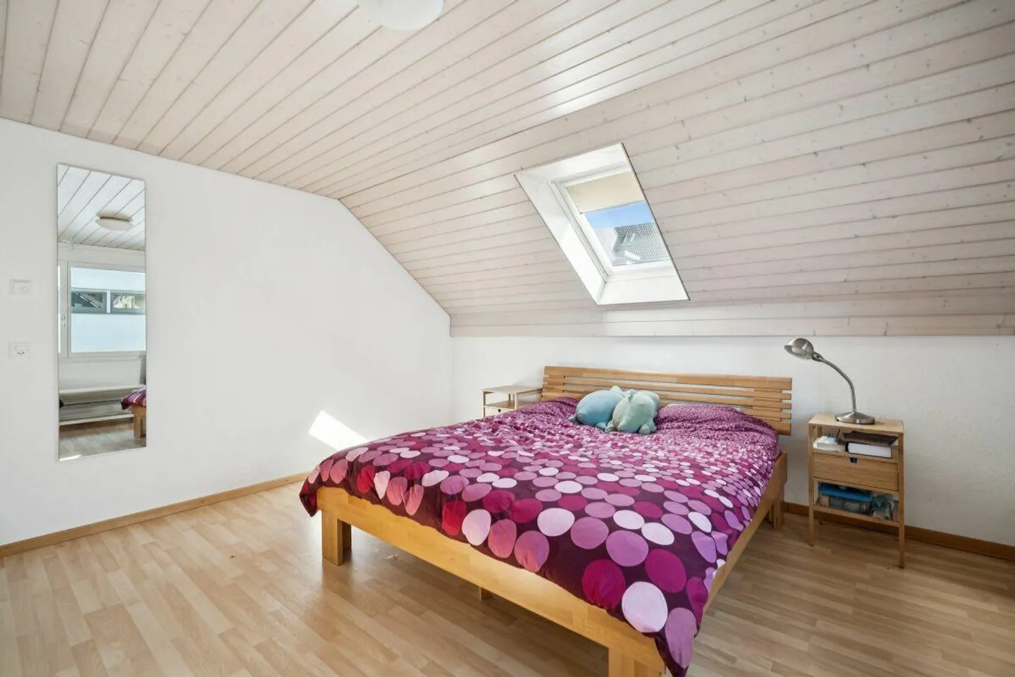 Casa unifamiliare - Foto 16 di 21