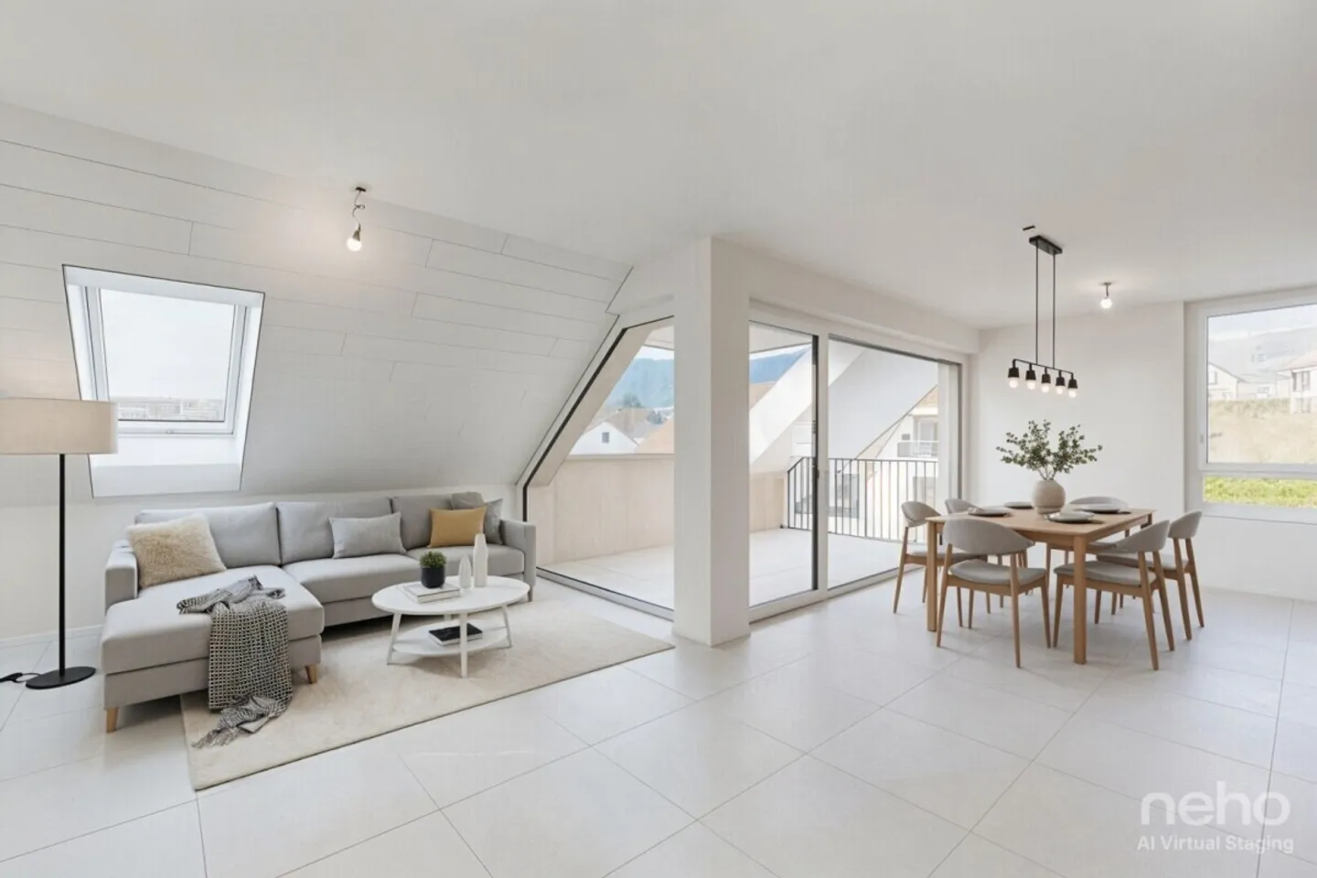 L'ultimo gioiello della promozione La Pétillante, a Champagne - Foto 5 di 12