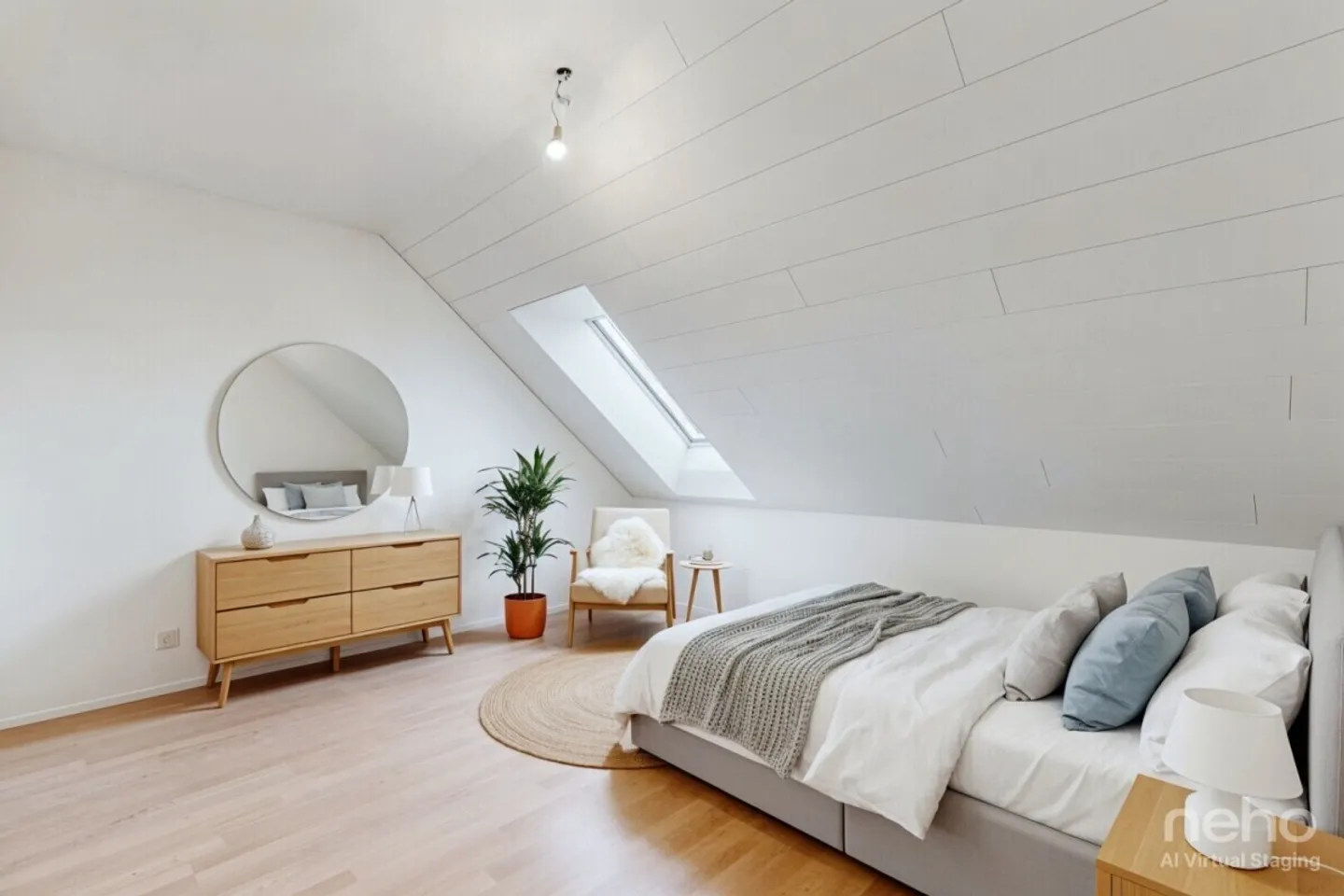 L'ultimo gioiello della promozione La Pétillante, a Champagne - Foto 9 di 12