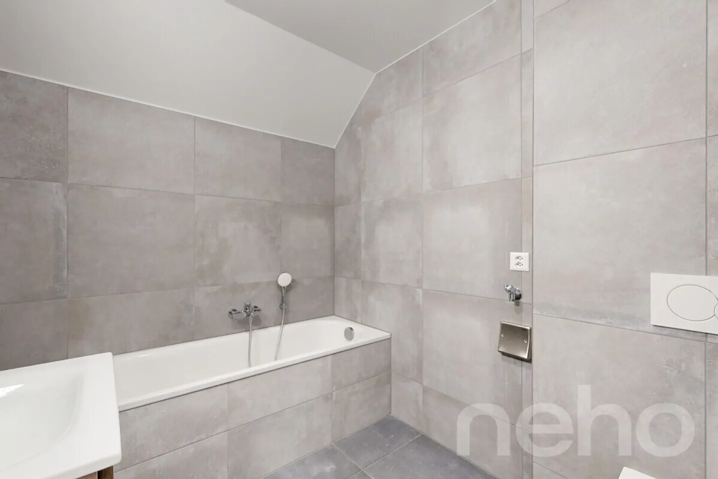 L'ultimo gioiello della promozione La Pétillante, a Champagne - Foto 10 di 12