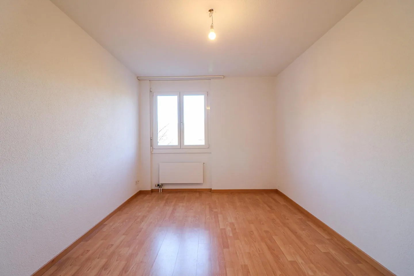 Appartement attrayant dans un bel emplacement - Photo 6 sur 10