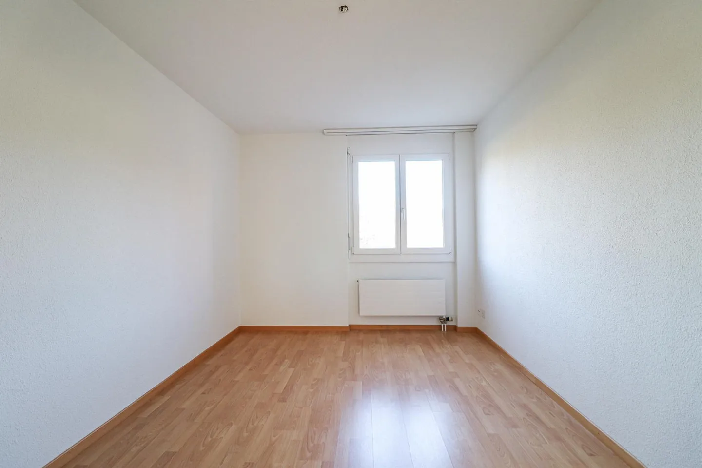 Appartement attrayant dans un bel emplacement - Photo 7 sur 10