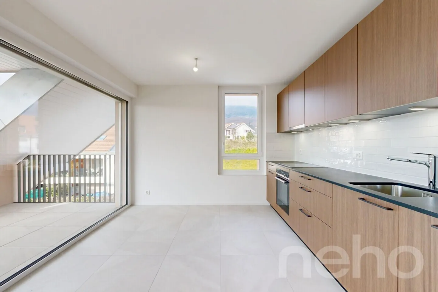 L'ultimo gioiello della promozione La Pétillante, a Champagne - Foto 7 di 12