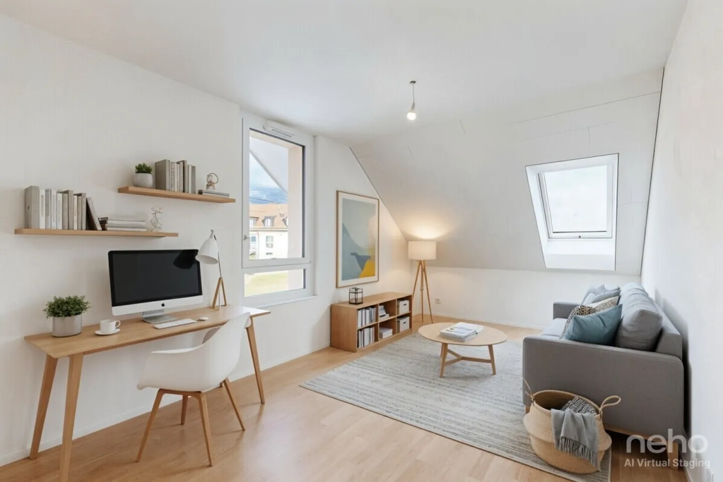 L'ultimo gioiello della promozione La Pétillante, a Champagne - Foto 8 di 12