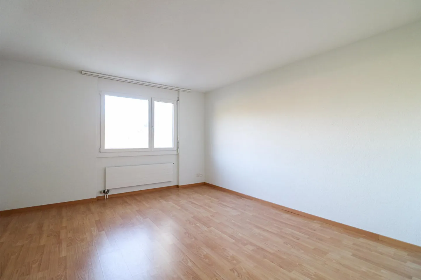 Appartement attrayant dans un bel emplacement - Photo 8 sur 10