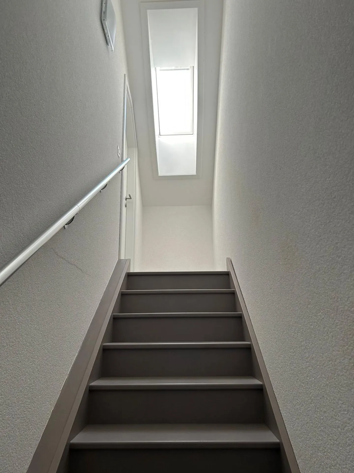 Room in shared accommodation - Photo 4 of 6