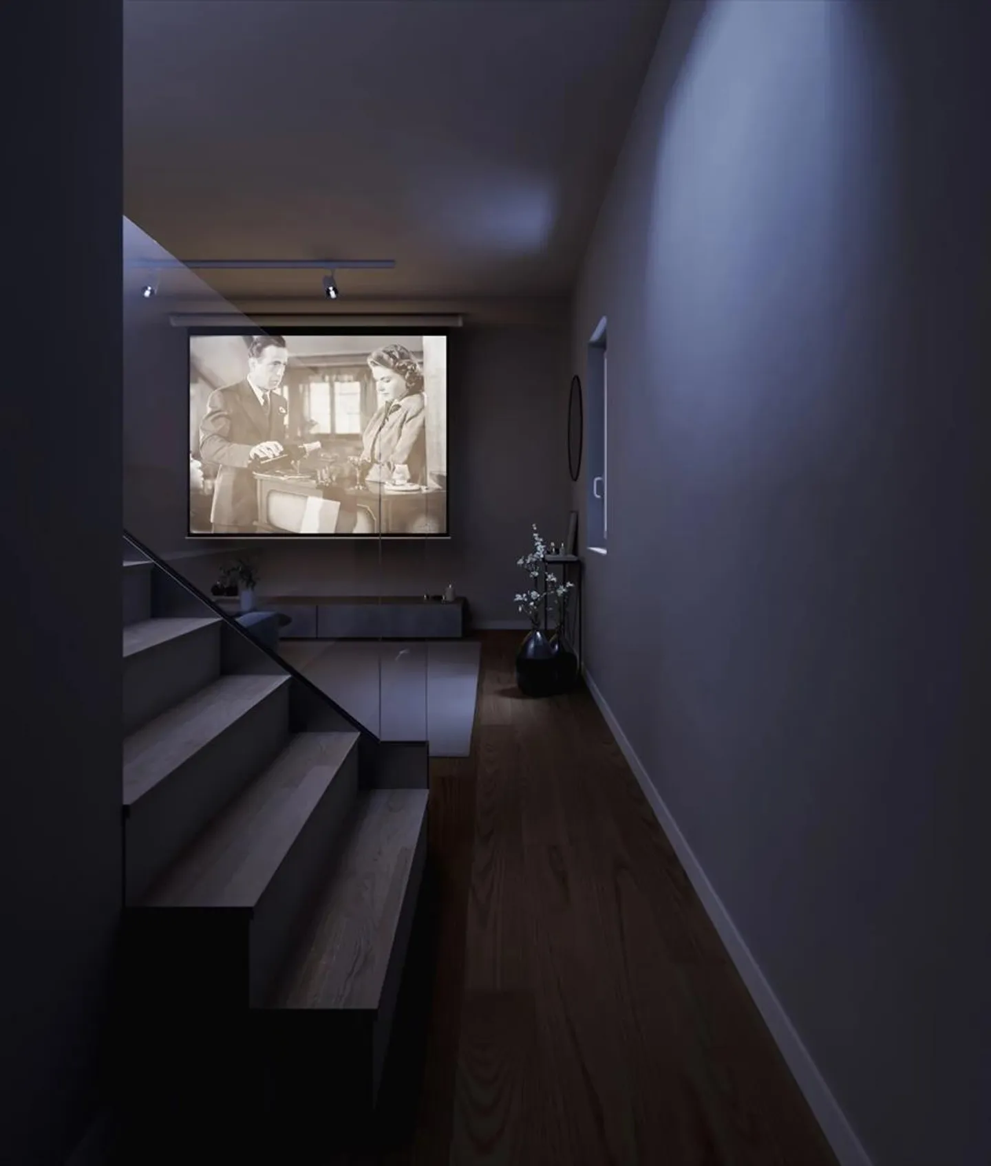 Appartement de Jardin à Chêne-Bougeries - Photo 12 sur 12