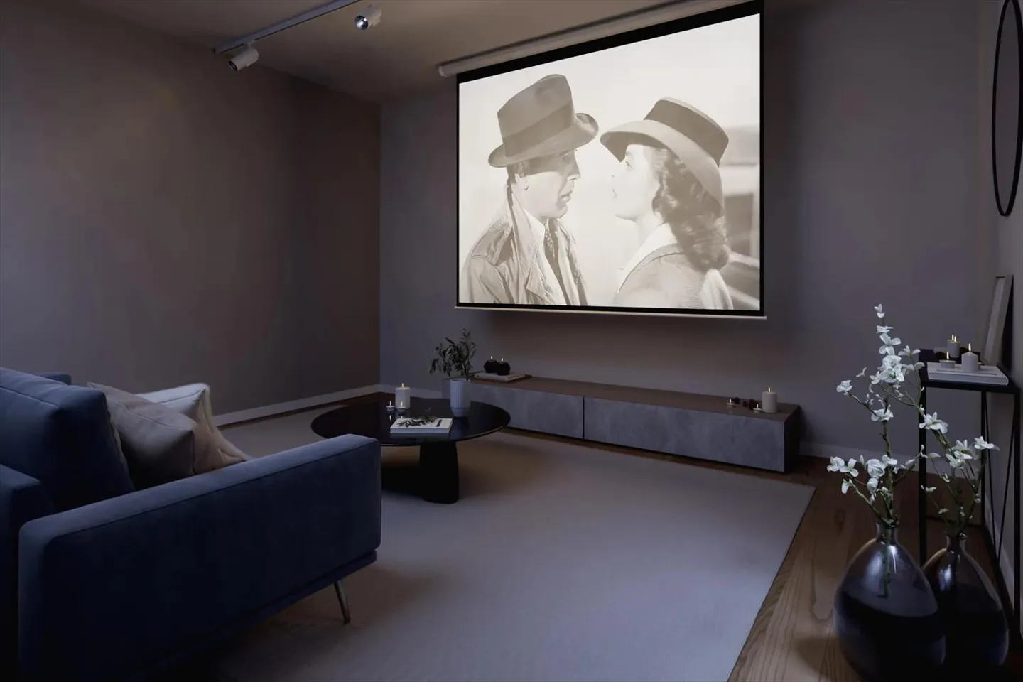 Appartement de Jardin à Chêne-Bougeries - Photo 1 sur 12