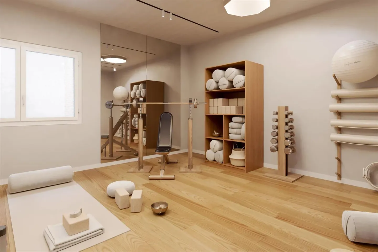 Appartement de Jardin à Chêne-Bougeries - Photo 9 sur 12