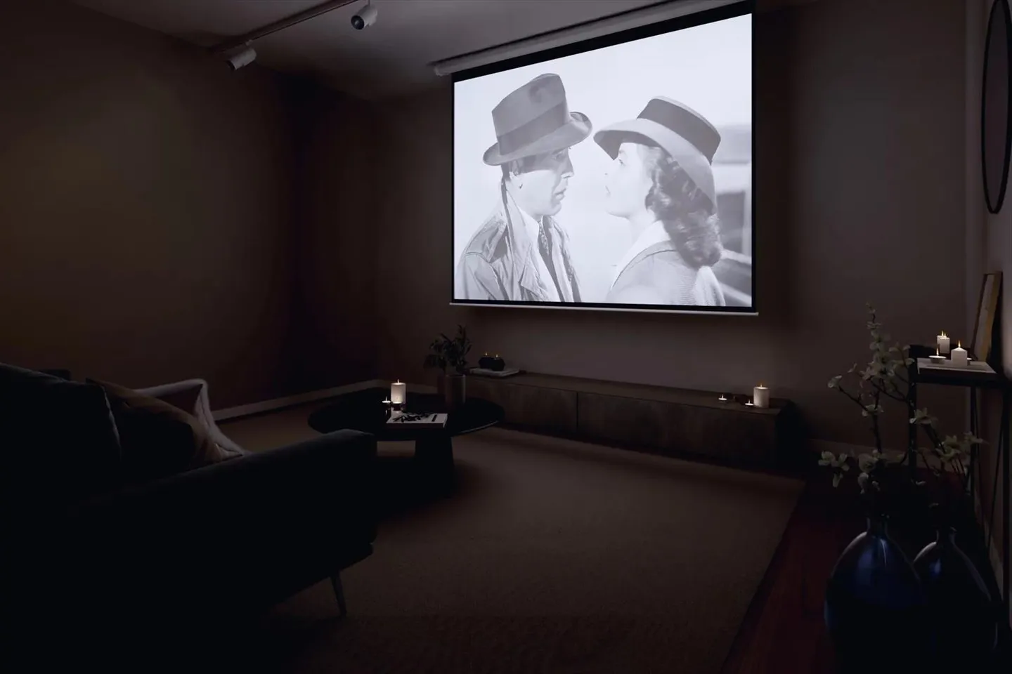 Appartement de Jardin à Chêne-Bougeries - Photo 10 sur 12