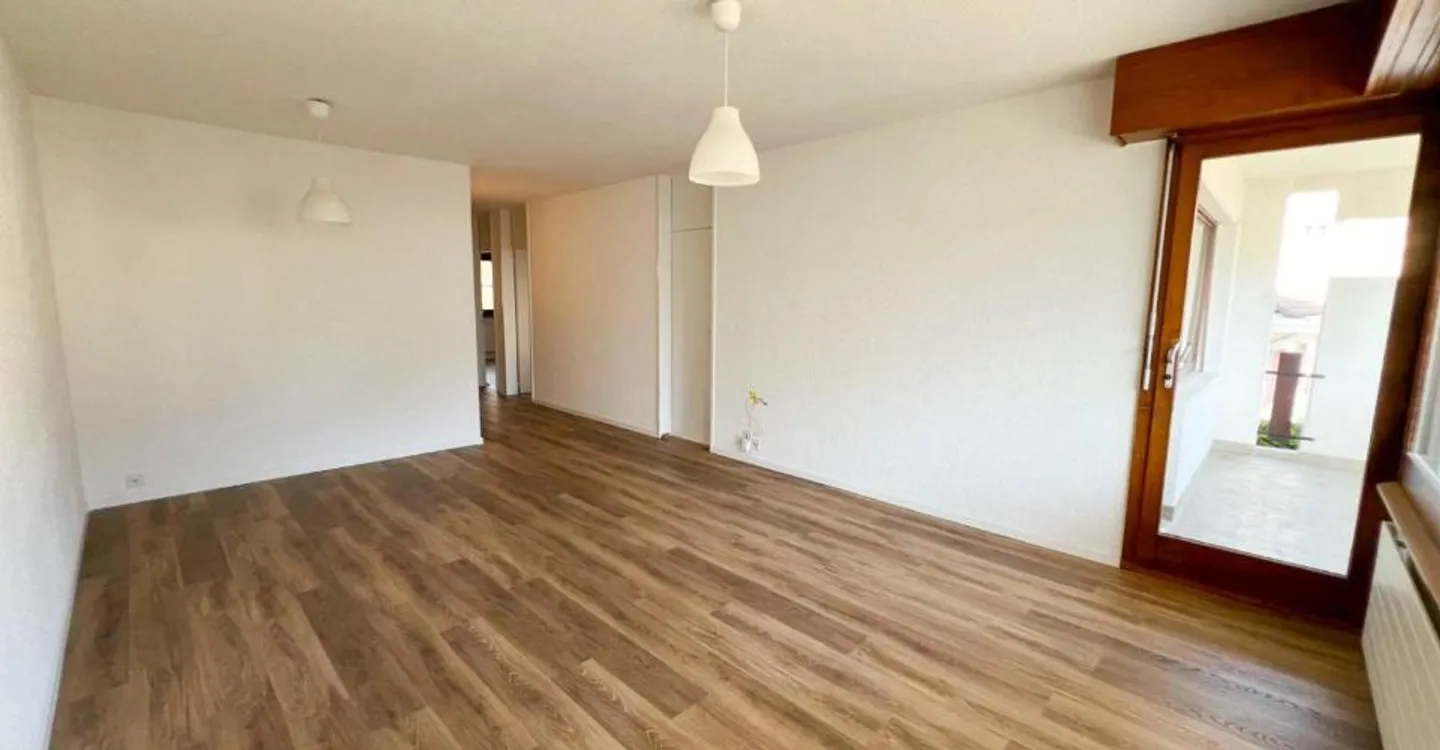 Appartamento ristrutturato di 4,5 stanze a Veyras - Foto 1 di 12