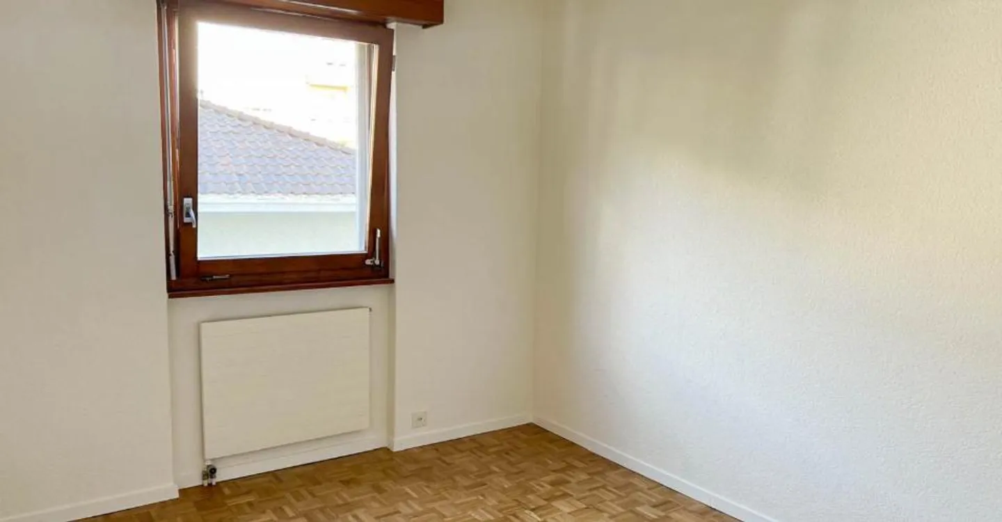 Appartamento ristrutturato di 4,5 stanze a Veyras - Foto 4 di 12