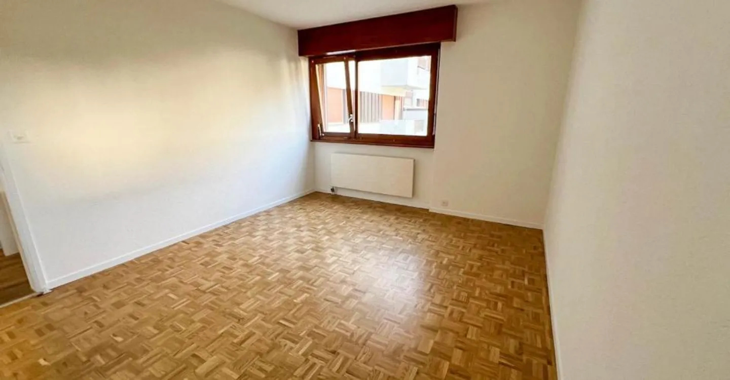 Appartamento ristrutturato di 4,5 stanze a Veyras - Foto 5 di 12