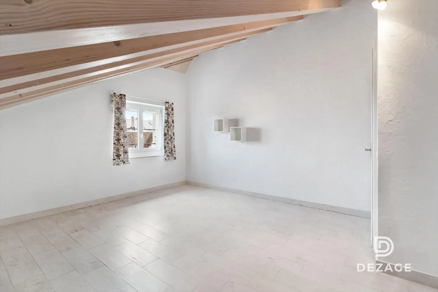 Heller Duplex von 232 m² nur wenige Minuten von Morges entfernt! - Foto 6 von 11