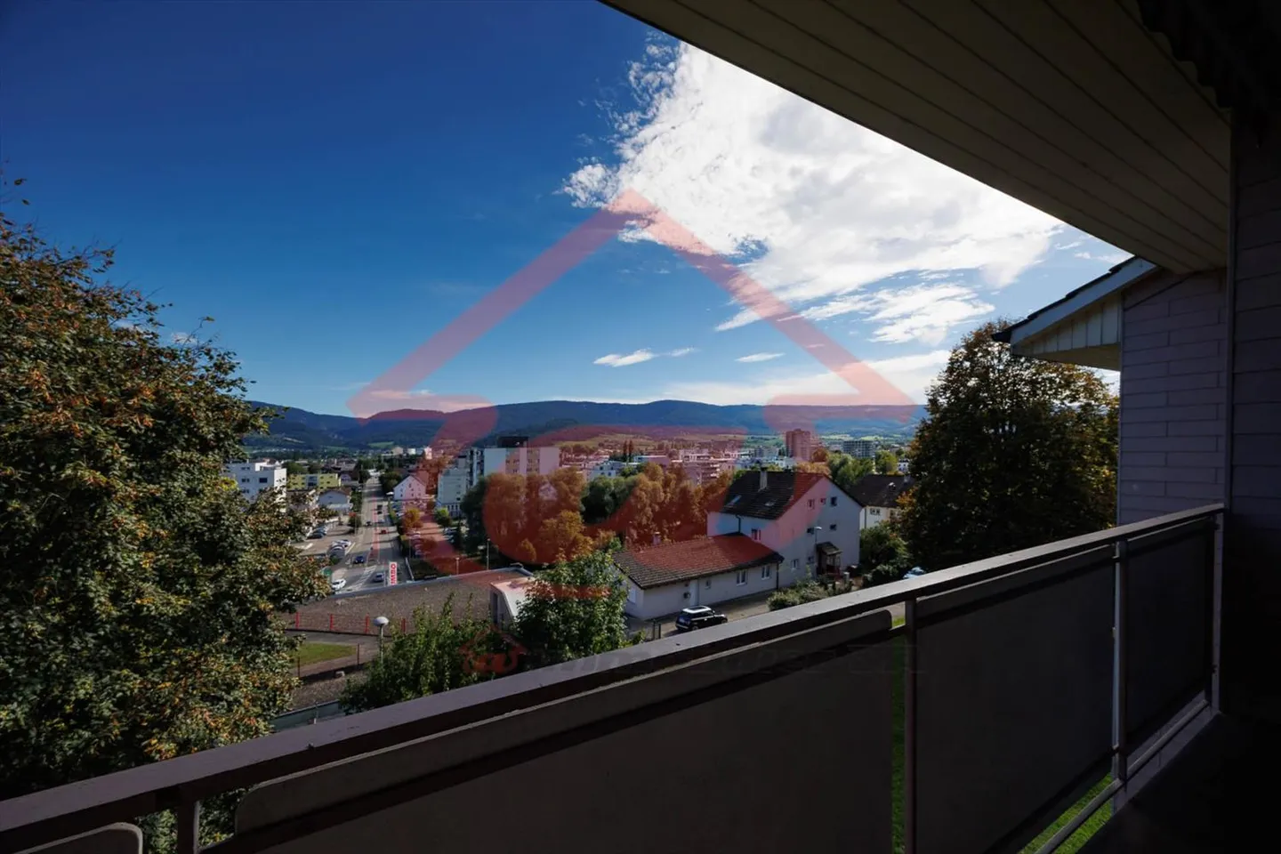 4-room apartment - Photo 5 of 18