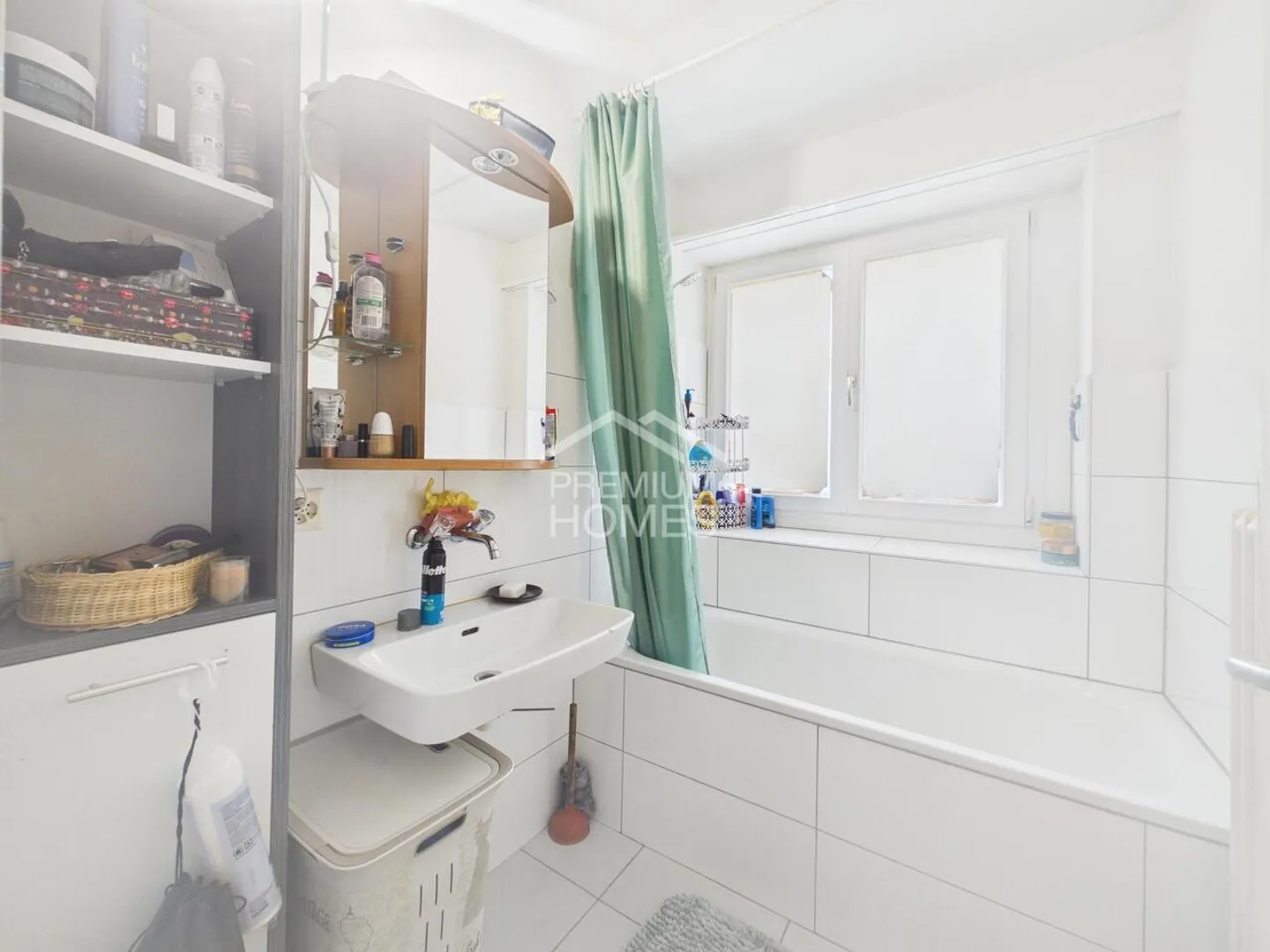 Central et abordable - Votre nouveau chez-vous vous attend - Photo 5 sur 7