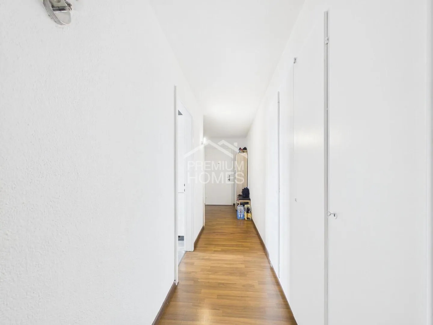 Central et abordable - Votre nouveau chez-vous vous attend - Photo 6 sur 7