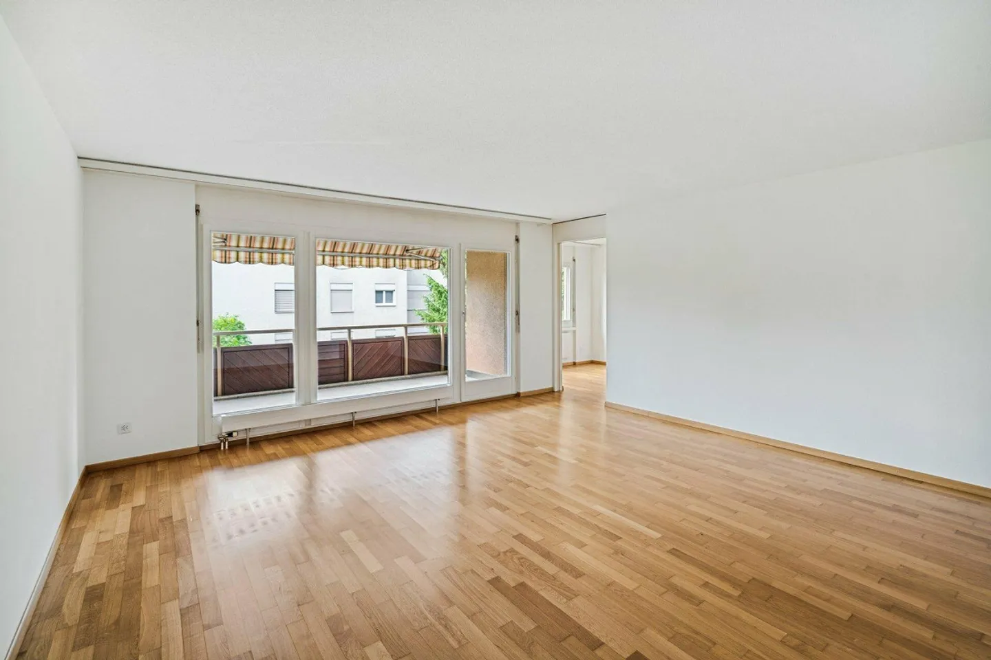 LOUER SANS CAUTION - Appartement Confortable ! - Photo 2 sur 10