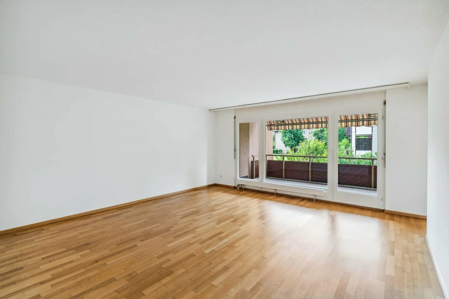 LOUER SANS CAUTION - Appartement Confortable ! - Photo 3 sur 10