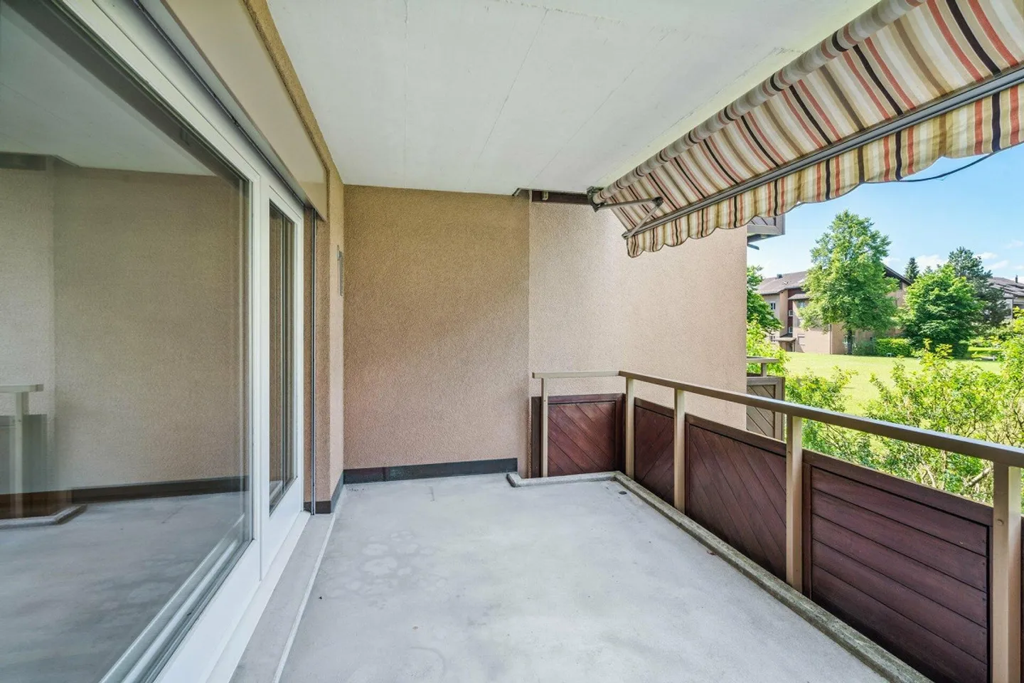 LOUER SANS CAUTION - Appartement Confortable ! - Photo 10 sur 10