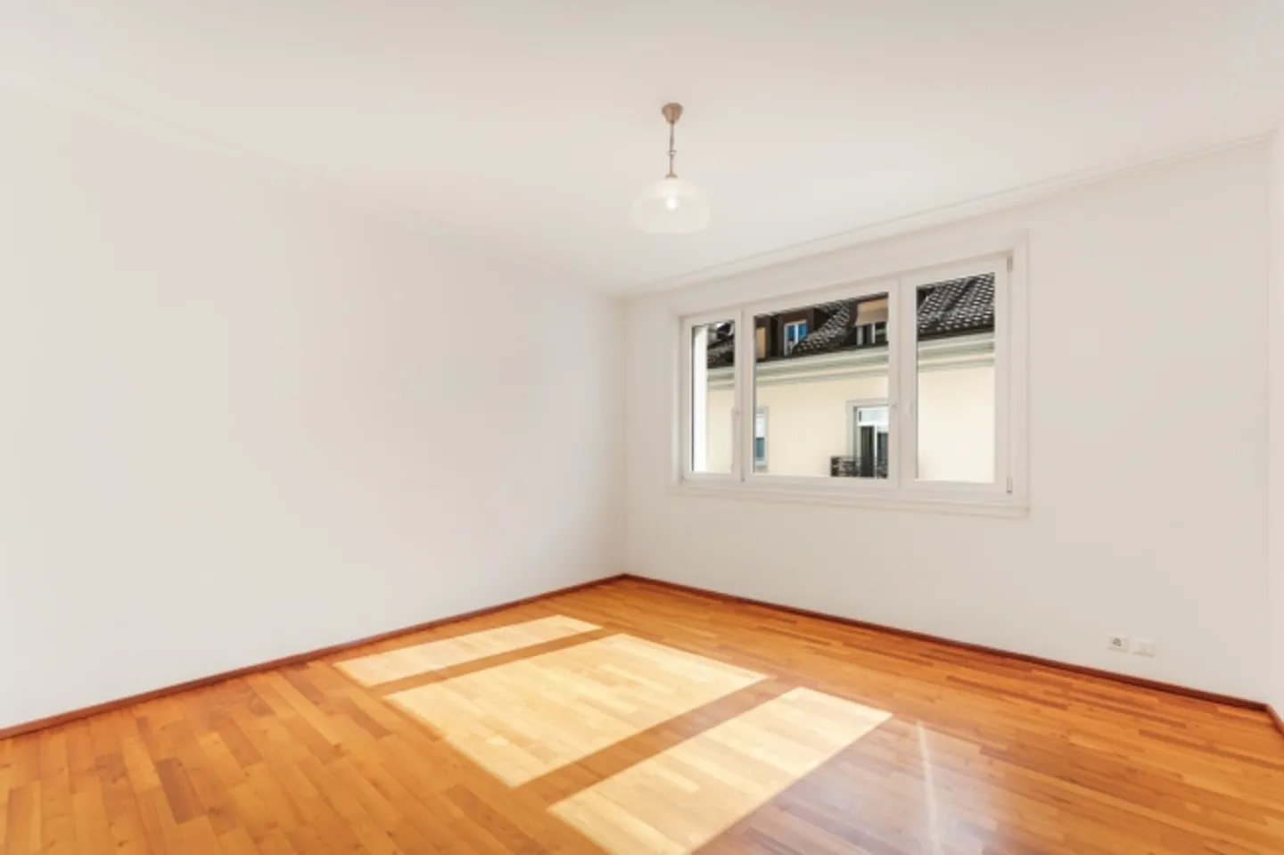 Residenza Tivoli Lucerna - il gioiello residenziale sul Lago di Lucerna - Foto 11 di 20