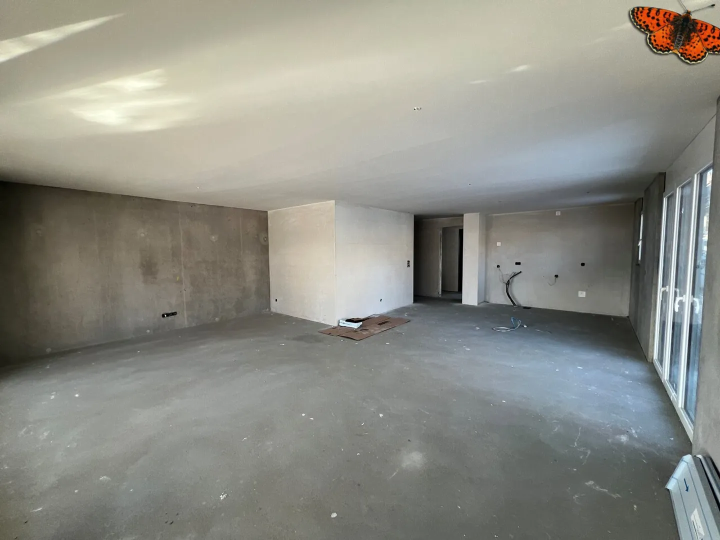 Nouveaux appartements à Vaulruz - Photo 5 sur 9