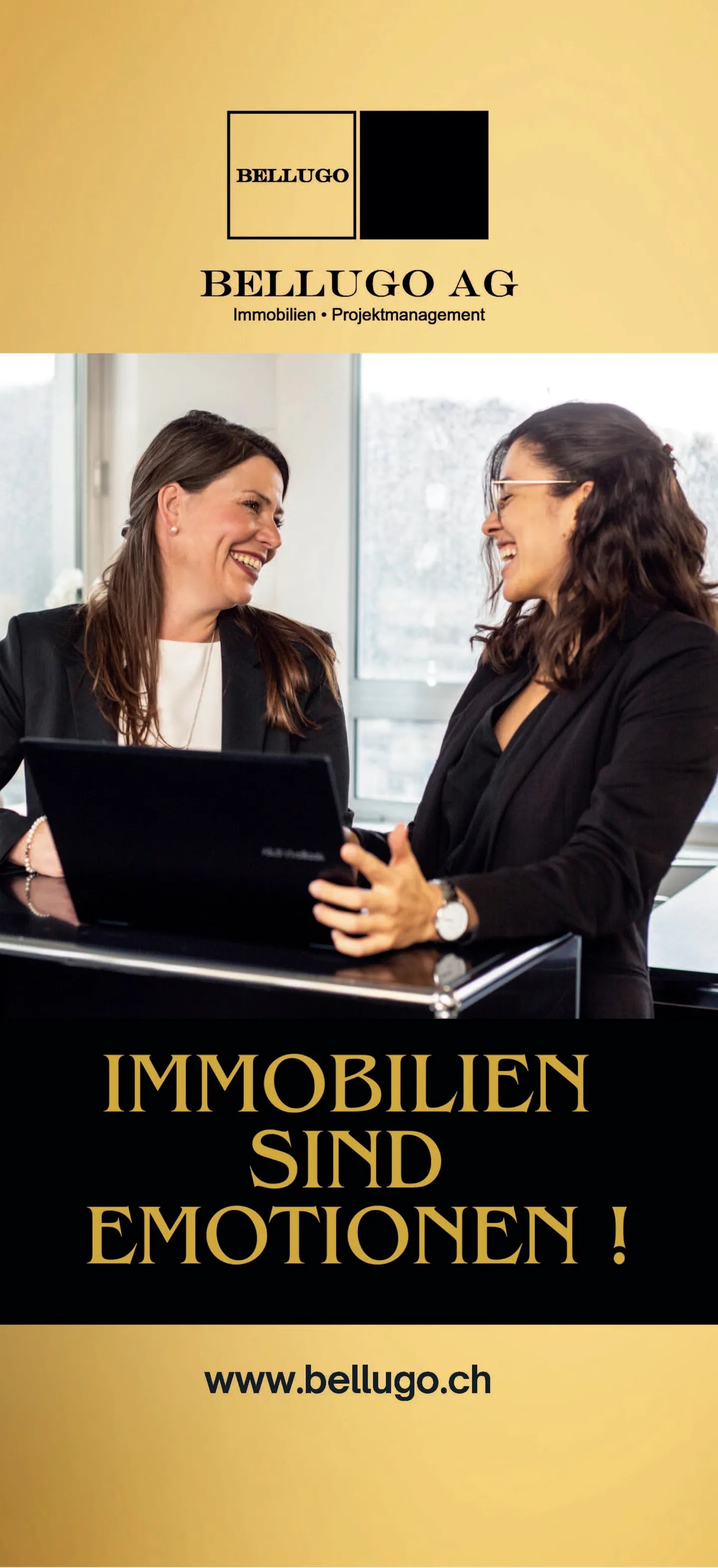 Casa unifamiliare con vista e potenziale in una posizione privilegiata - Foto 12 di 13