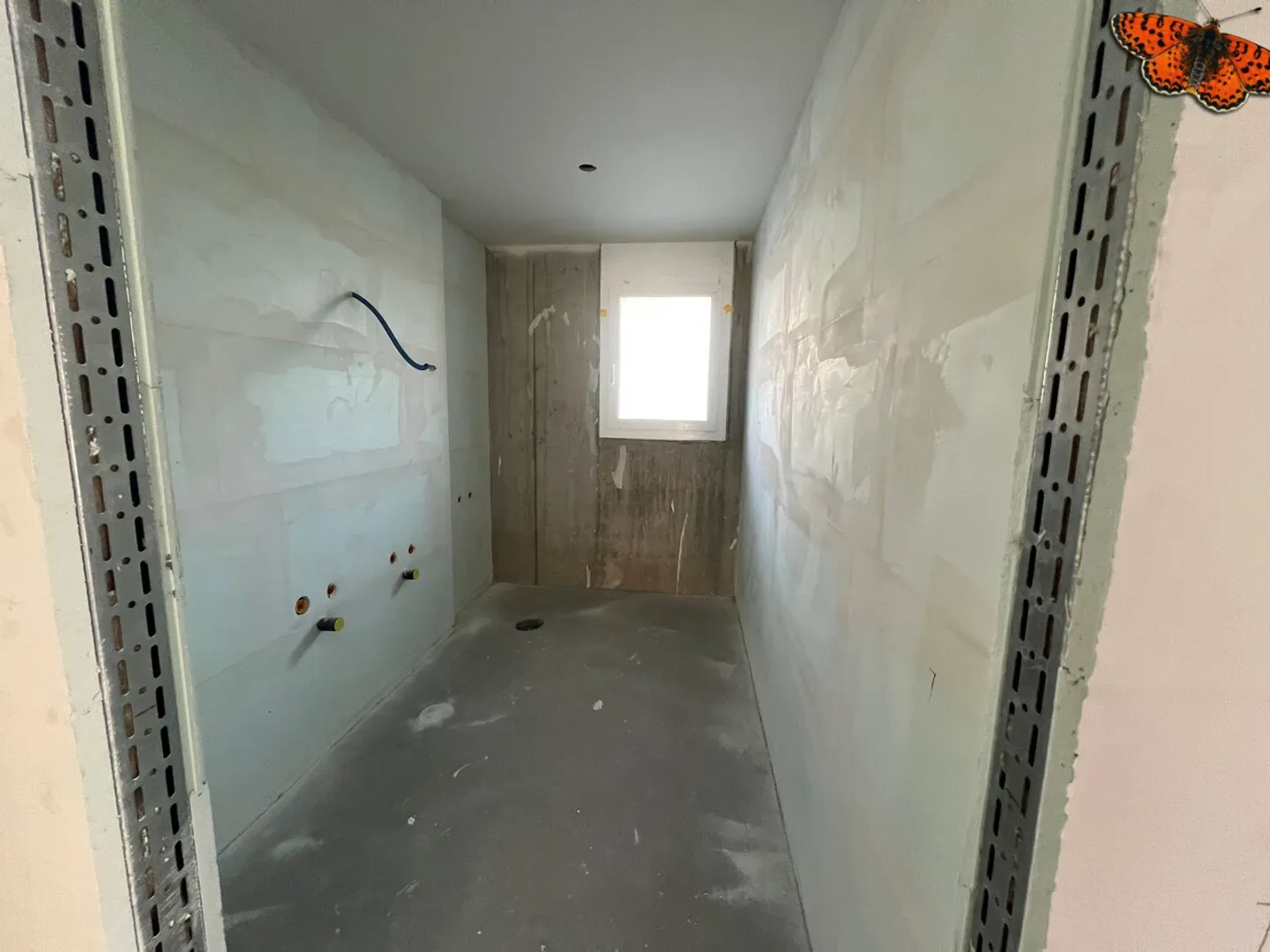 Nouveaux appartements à Vaulruz - Photo 6 sur 9