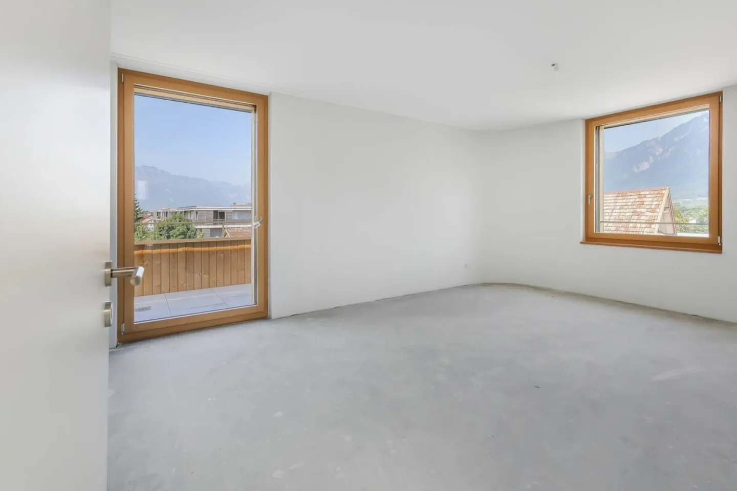 Apartment for sale - Photo 6 of 11