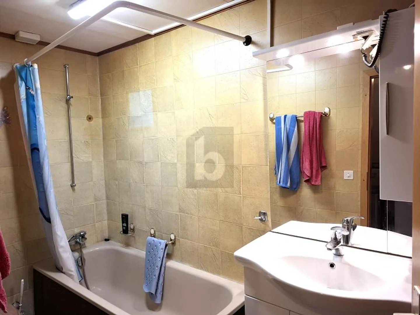 BELLE OPPORTUNITÉ DE RENDEMENT À SAISIR - Photo 5 sur 6