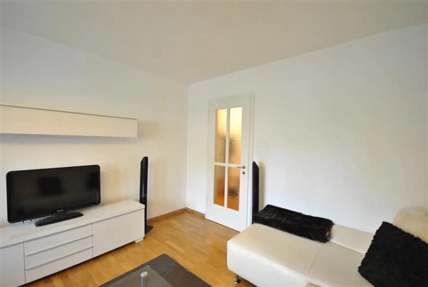 Vivre au centre de Glattbrugg - Photo 2 sur 4