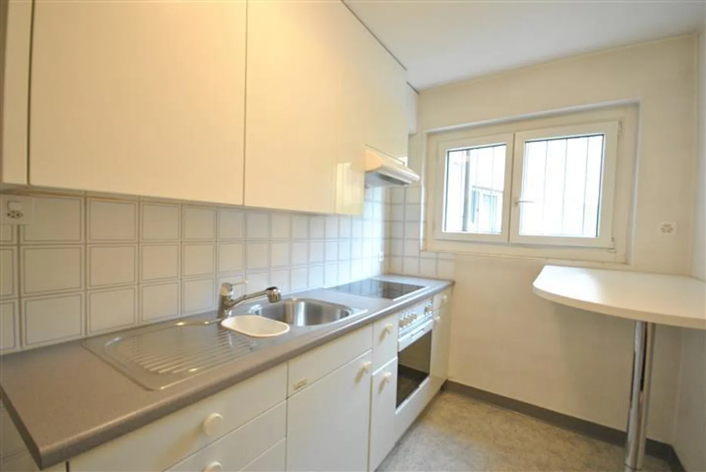 Vivre au centre de Glattbrugg - Photo 3 sur 4