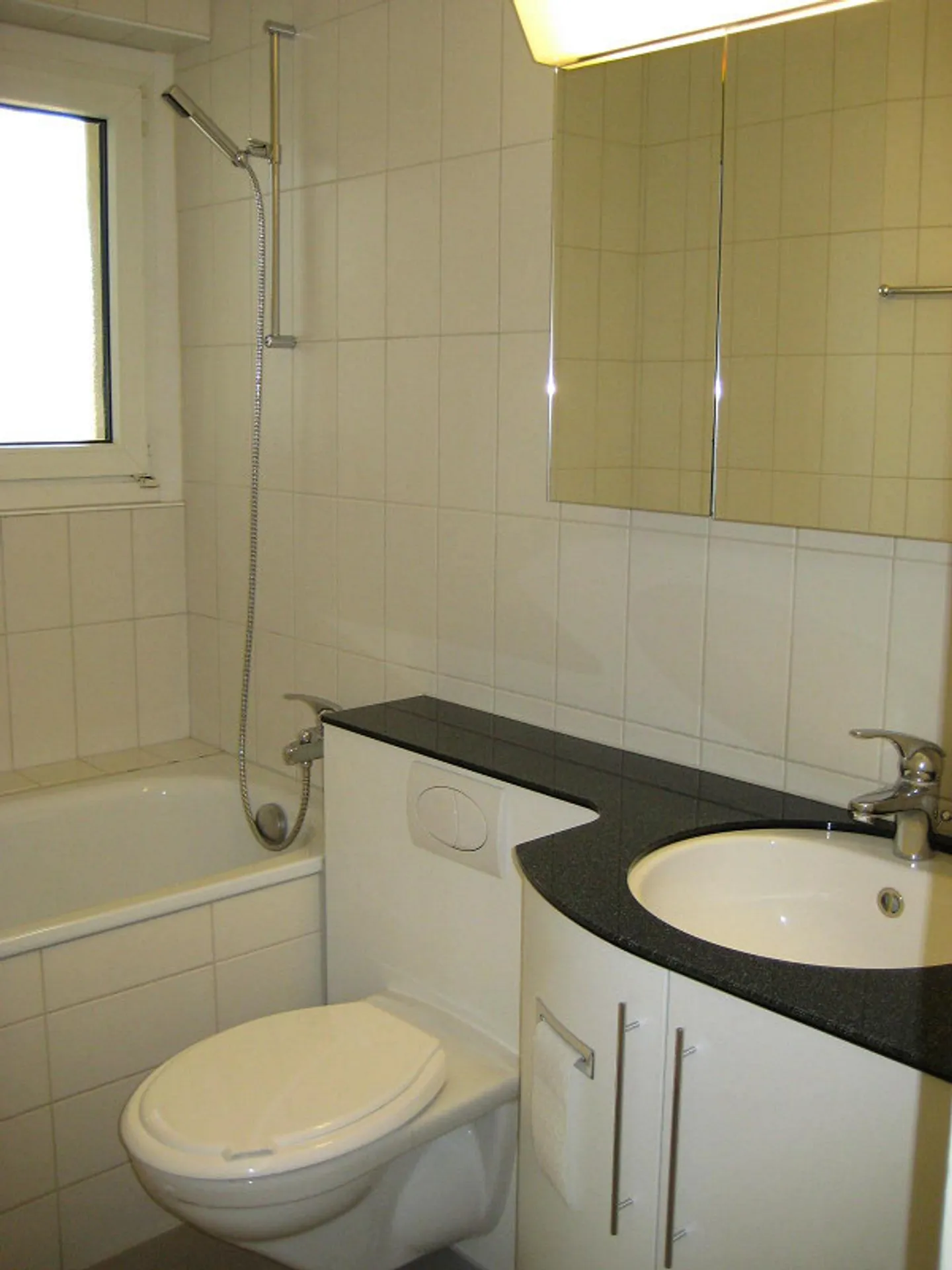 Vivre au centre de Glattbrugg - Photo 4 sur 4