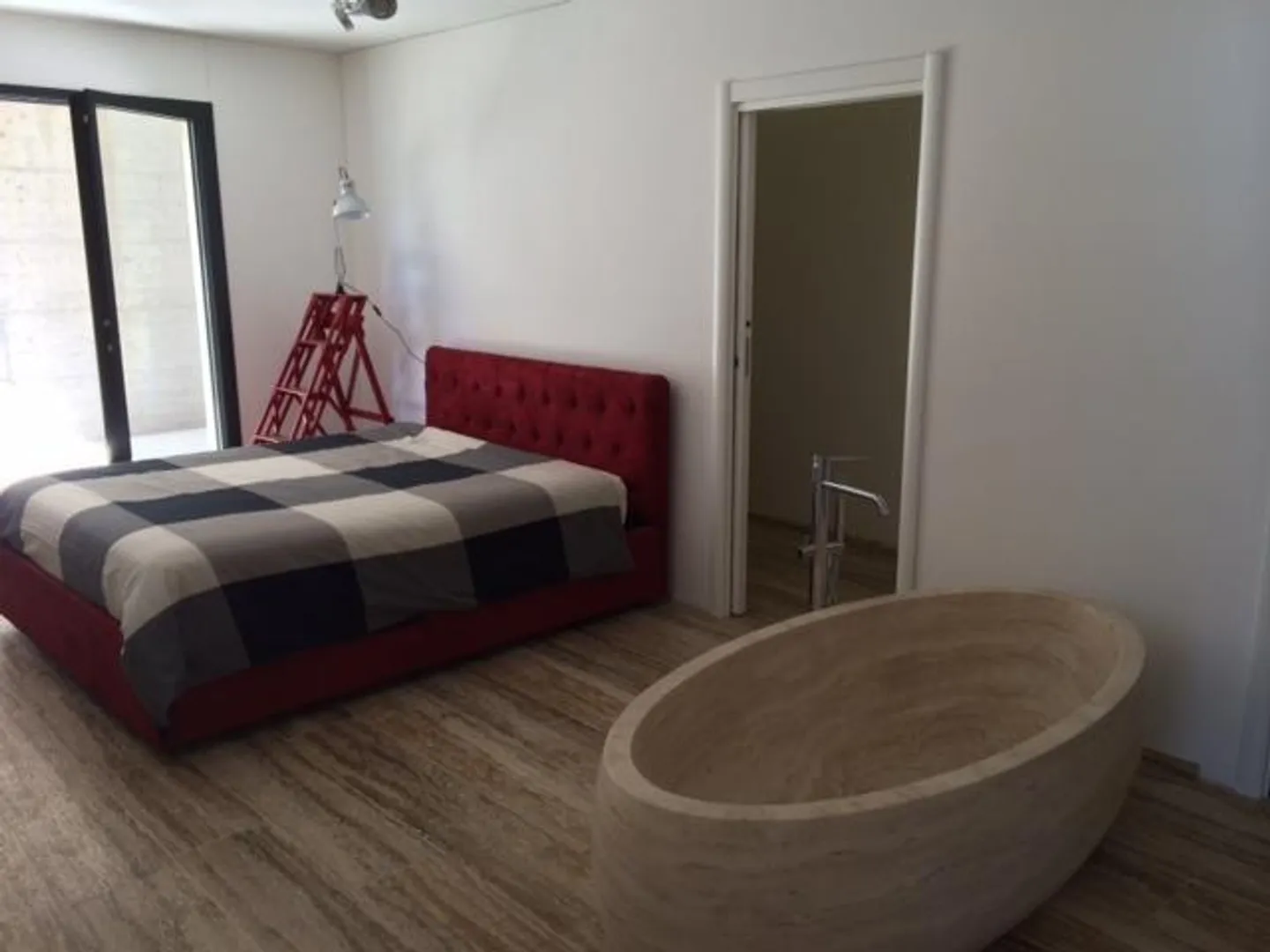 3.5 Room Luxury Apartment - Photo 7 of 14