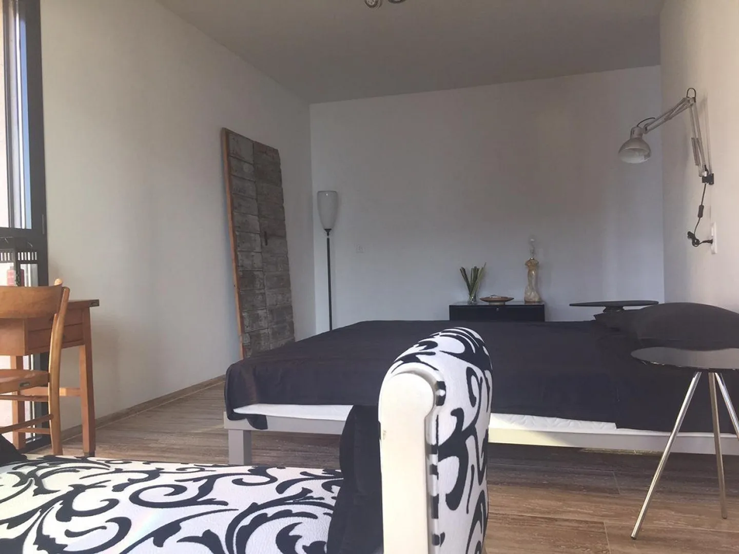 3.5 Room Luxury Apartment - Photo 8 of 14
