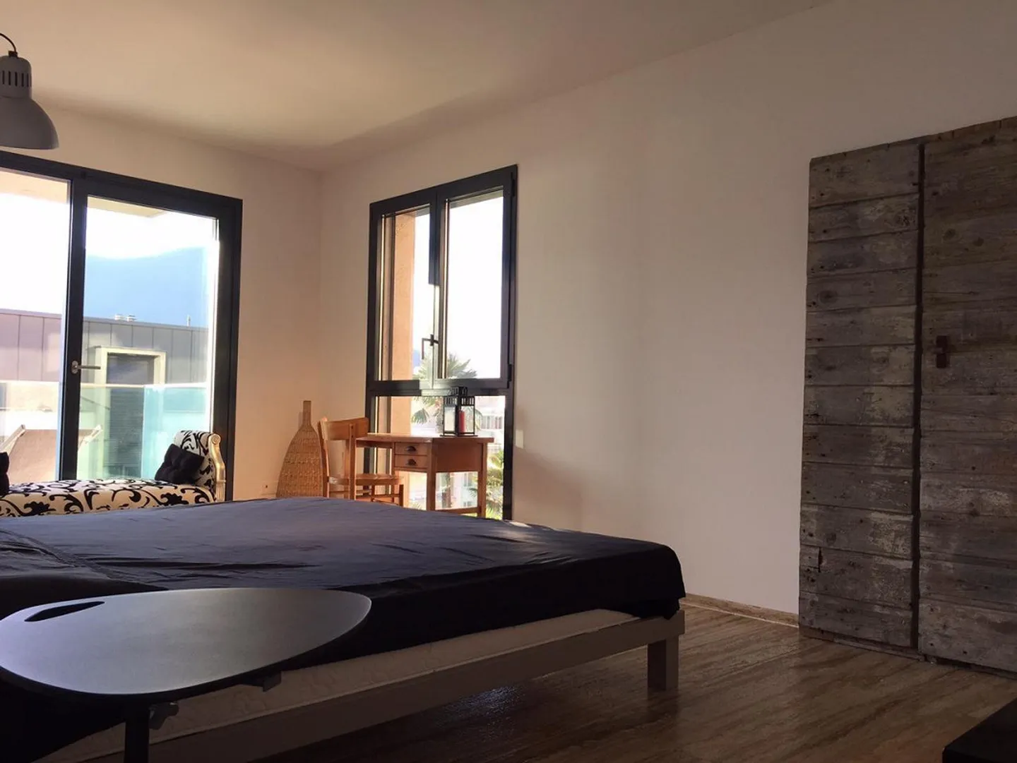3.5 Room Luxury Apartment - Photo 9 of 14
