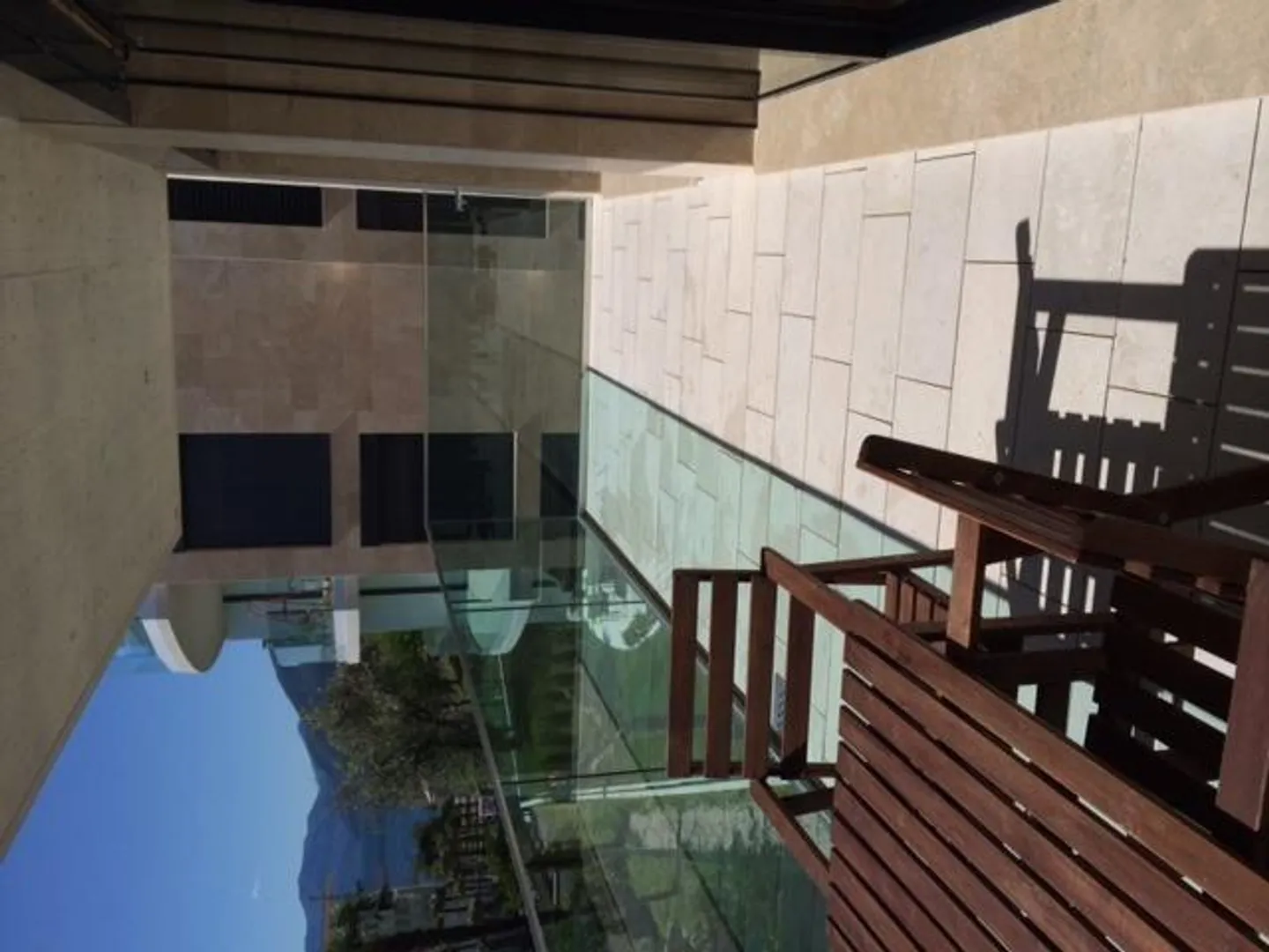 3.5 Room Luxury Apartment - Photo 10 of 14