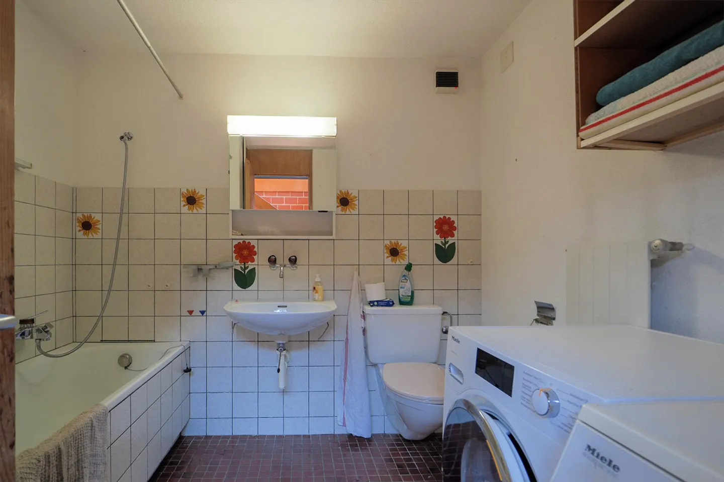 Building land or existing single-family house for sale! - Photo 11 of 16
